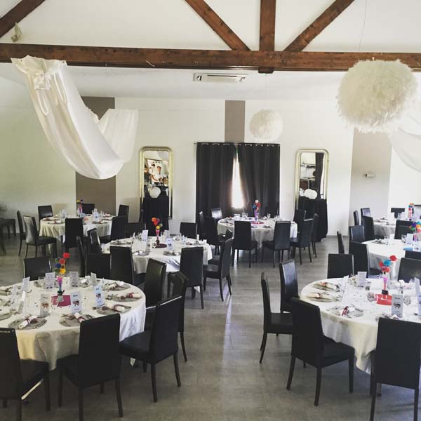 Le Vieux Moulin_89120 CHARNY_4